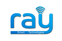raytechaz raytech ray raysmart raytexnologiya